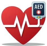 Logo img